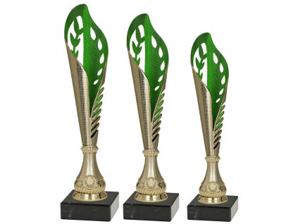 sportovni pohary 4j levne 9279 sada