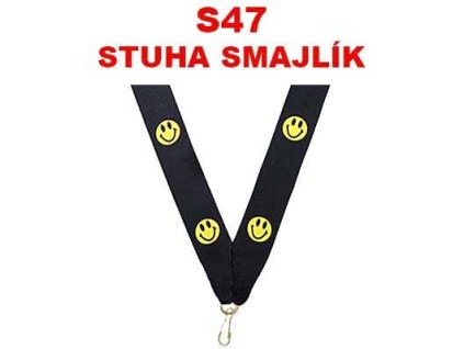 sportovni pohary stuhy 4j s47