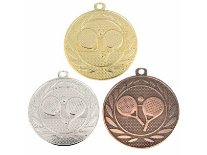 sportovni pohary 4j DI5000 Z sada