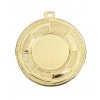 sportovni pohary 4j medaile ME 078 01 C