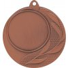 sportovni pohary 4j medaile MMC2540 B