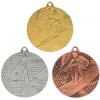sportovni pohary 4j medaile MMC8150 sada