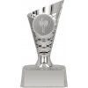 sportovni pohary 4j levne ekonomy 9201 S