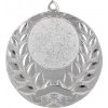 sportovni pohary 4j medaile MMC1750 S