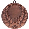 sportovni pohary 4j medaile MMC1750 B