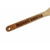 varecka babicka gravir drevo 4jsport svetle optimized