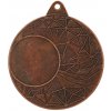 Medaile ME0150 (Barva medaile zlatá)