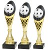 sportovni pohar trofej CP301 P513 multi mic florbal sada