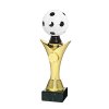 Sportovní pohár - trofej X713/P511.MULTI- FLORBAL (Výška trofeje FLORBAL-30cm-sportovní pohár-trofej)