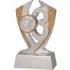 sportovni pohary sosky odlitky 4j RE005C
