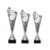 sportovni pohary 4j 8352 sada