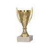 sportovni pohary 4j 8300 zlata