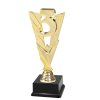 sportovni pohary cisla P363 3