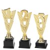 sportovni pohary cisla P363 sada