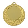 Medaile MMC0240/B (Barva medaile bronzová)