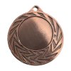 Medaile MMC0240/B (Barva medaile bronzová)