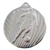 Medaile MMC0650/B (Barva medaile bronzová)