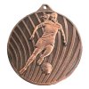 Medaile MMC0650/B (Barva medaile bronzová)