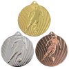 Medaile MMC0650/B (Barva medaile bronzová)