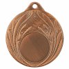 Medaile MMC1850/B (Barva medaile bronzová)