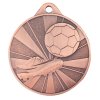 Medaile 9372b (Barva medaile bronzová)