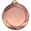 sportovni pohary 4j 9323 bronz