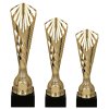 sportovni pohary 4j 9086 sada zlatá