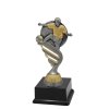sportovni pohary fotbal hrac p404 c