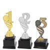 sportovni pohary cisla p401 2 3 sada