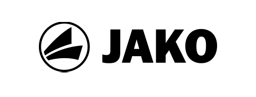 Jako