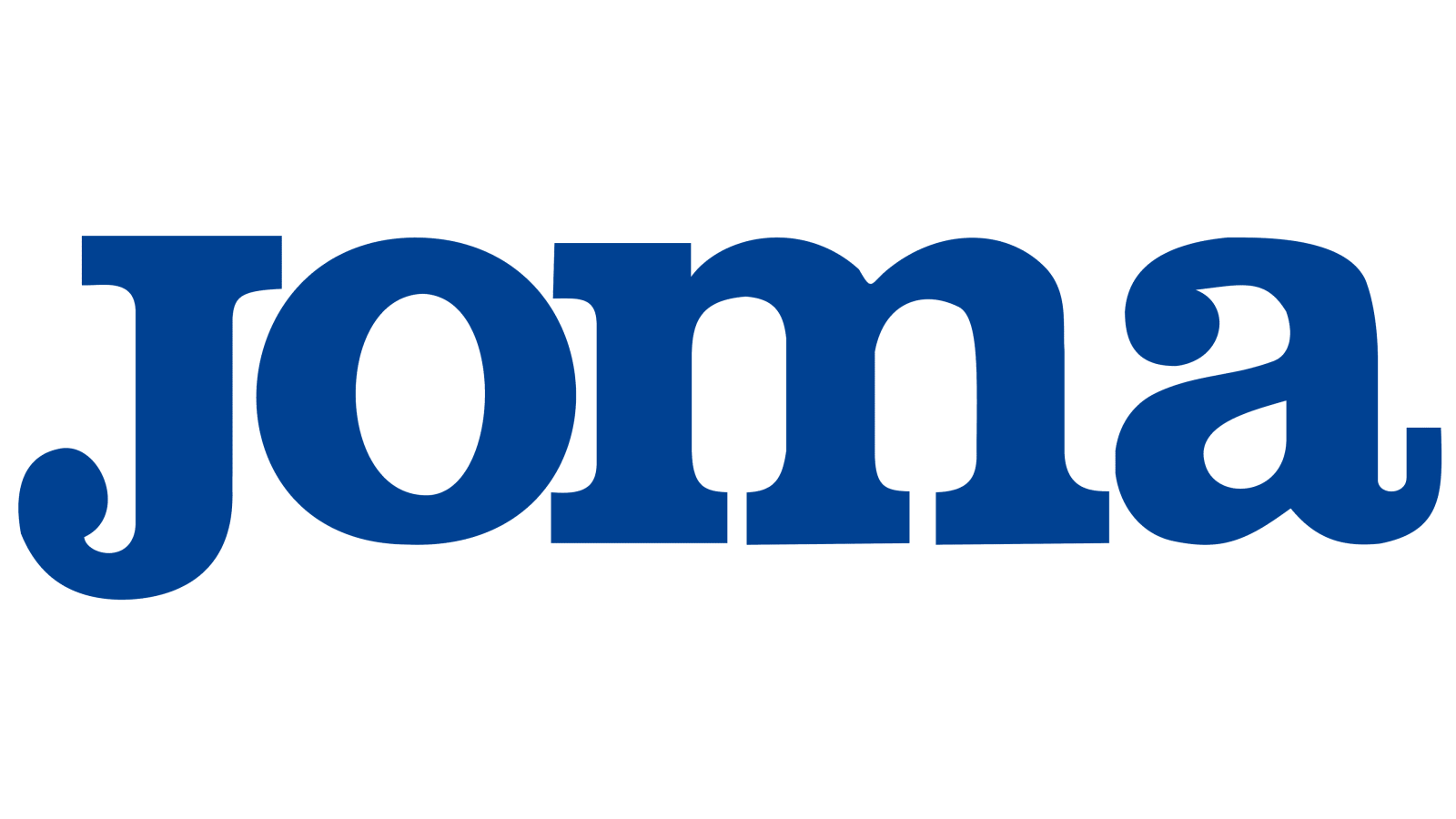 Joma