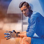 Brankářské vybavení