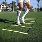 Tréninkové pomůcky