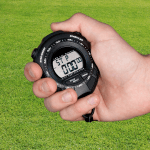 Trenérské pomůcky