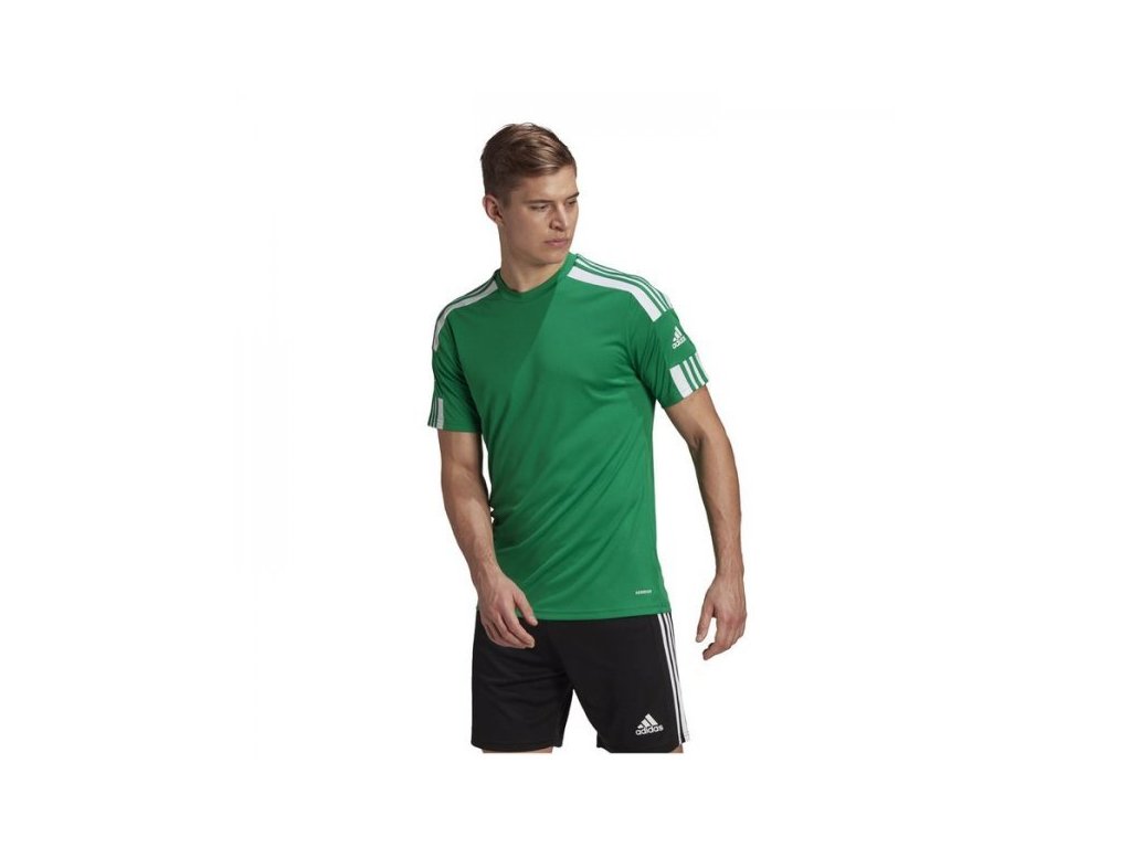 Fotbalový dres Adidas SQUADRA 21