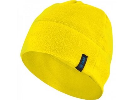 Zimní čepice JAKO Fleece Cap