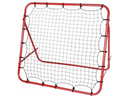 Odrazová stěna Soccer Rebounder