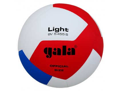 Gala Light BV 5455 S