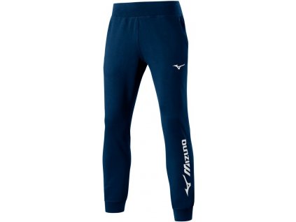 7D7A797C7E7579786D6F7A7E 6B5C5A5A5A5A5D6E705A5E5D mizuno terry pant w navy xxl