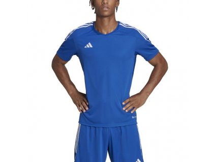 Fotbalový dres Adidas Tiro 23 League