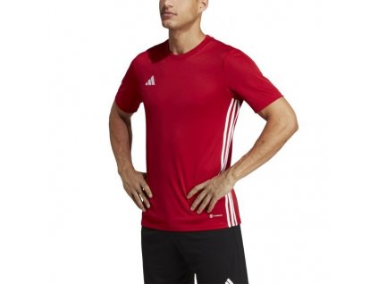 Fotbalový dres Adidas Tabela 23