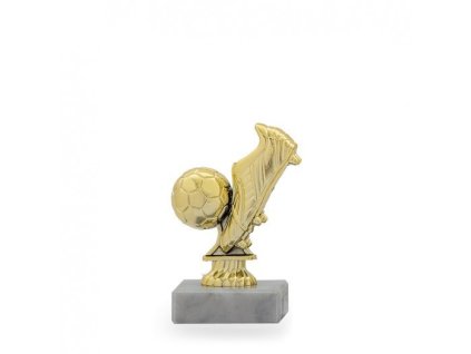 Fotbalová figurka kopačky 32627