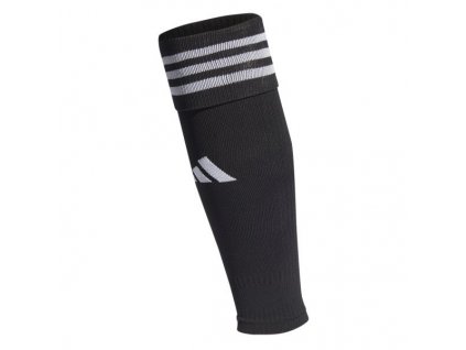 Stulpny bez ponožky Adidas Team Sleeve 23