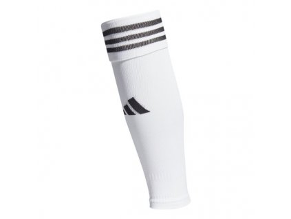 Stulpny bez ponožky Adidas Team Sleeve 23