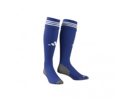 Fotbalové štulpny Adidas Adisock 23