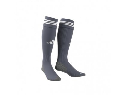 Fotbalové štulpny Adidas Adisock 23