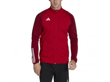 Bunda Adidas Tiro 23 Competition