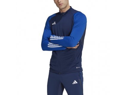 Bunda Adidas Tiro 23 Competition