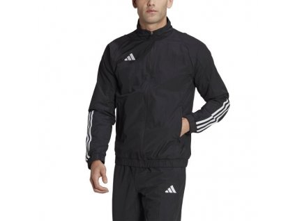 Vycházková bunda Adidas Tiro 23 Competition