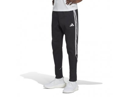 Bavlněné tepláky Adidas Tiro 23 League Sweat